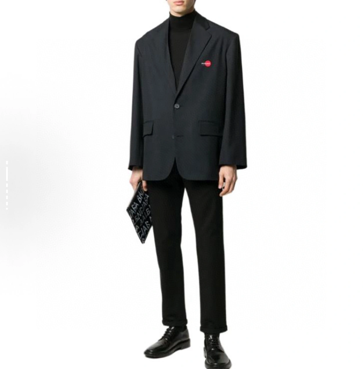 air- 218593i16 item:E-F000H2540