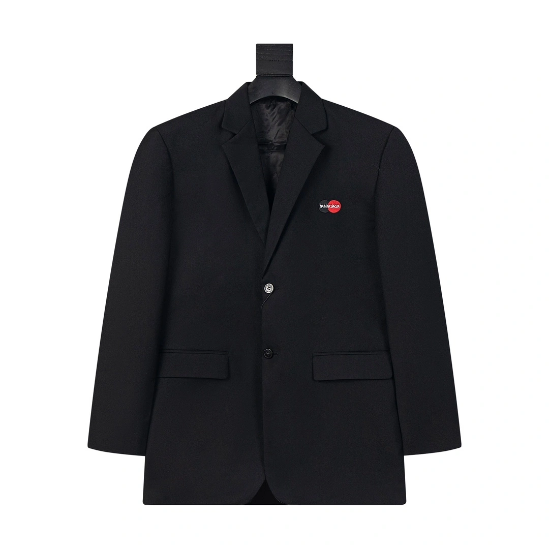air- 218593i16 item:E-F000H2540