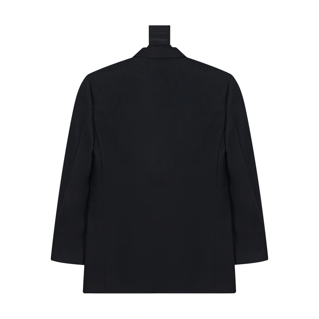 air- 218593i16 item:E-F000H2540