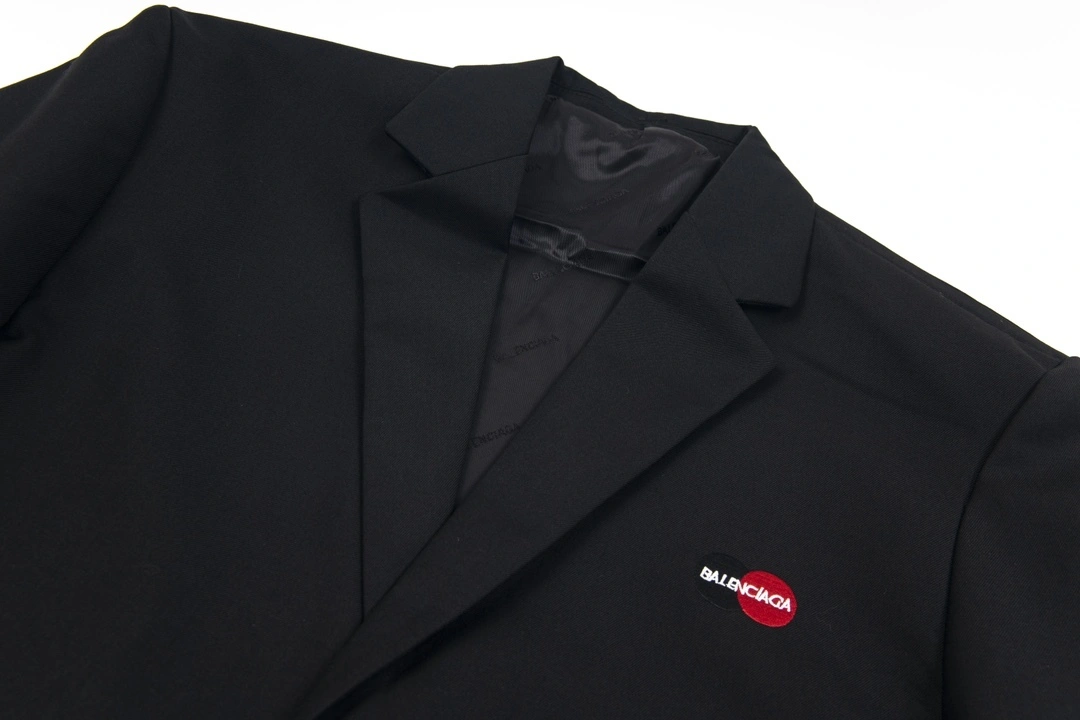 air- 218593i16 item:E-F000H2540