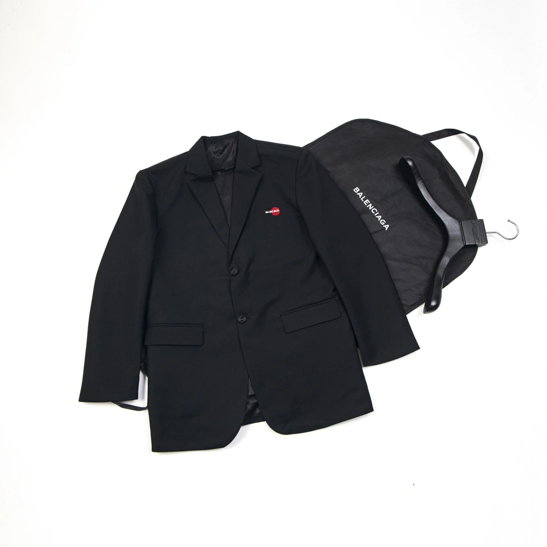 air- 218593i16 item:E-F000H2540