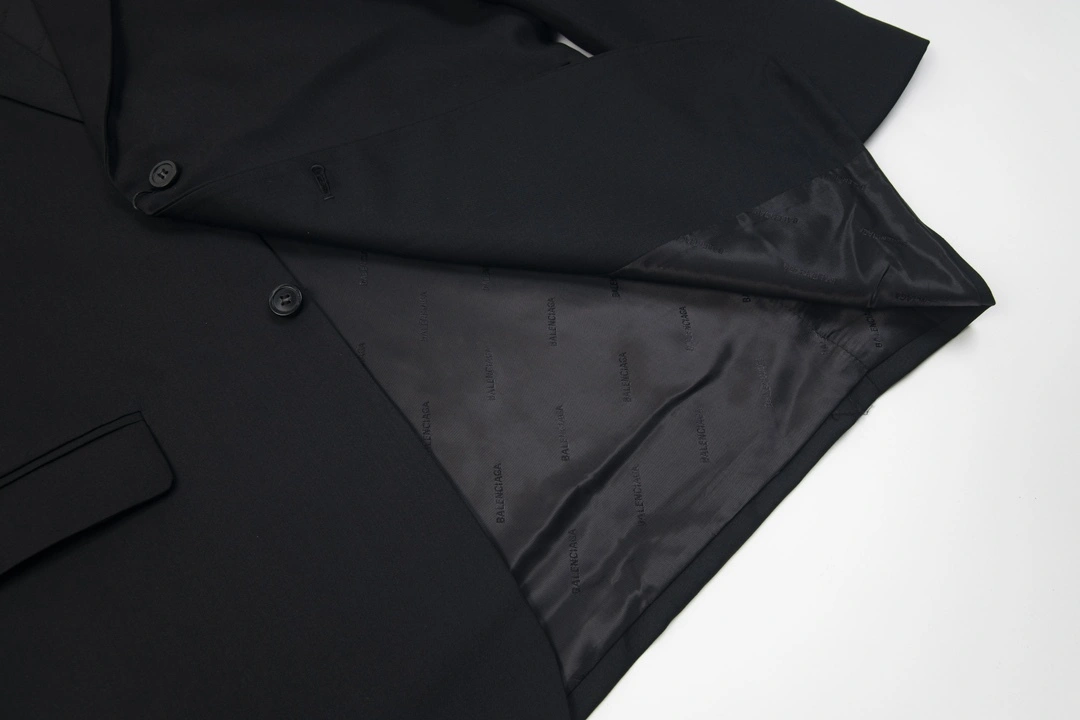 air- 218593i16 item:E-F000H2540