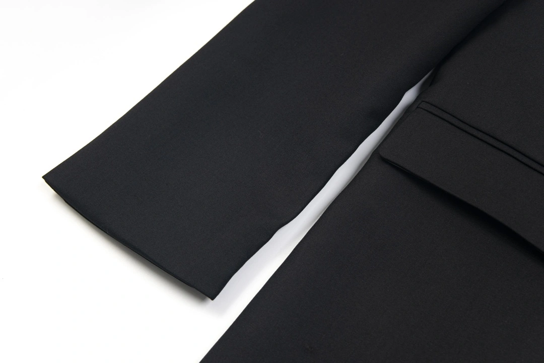 air- 218593i16 item:E-F000H2540