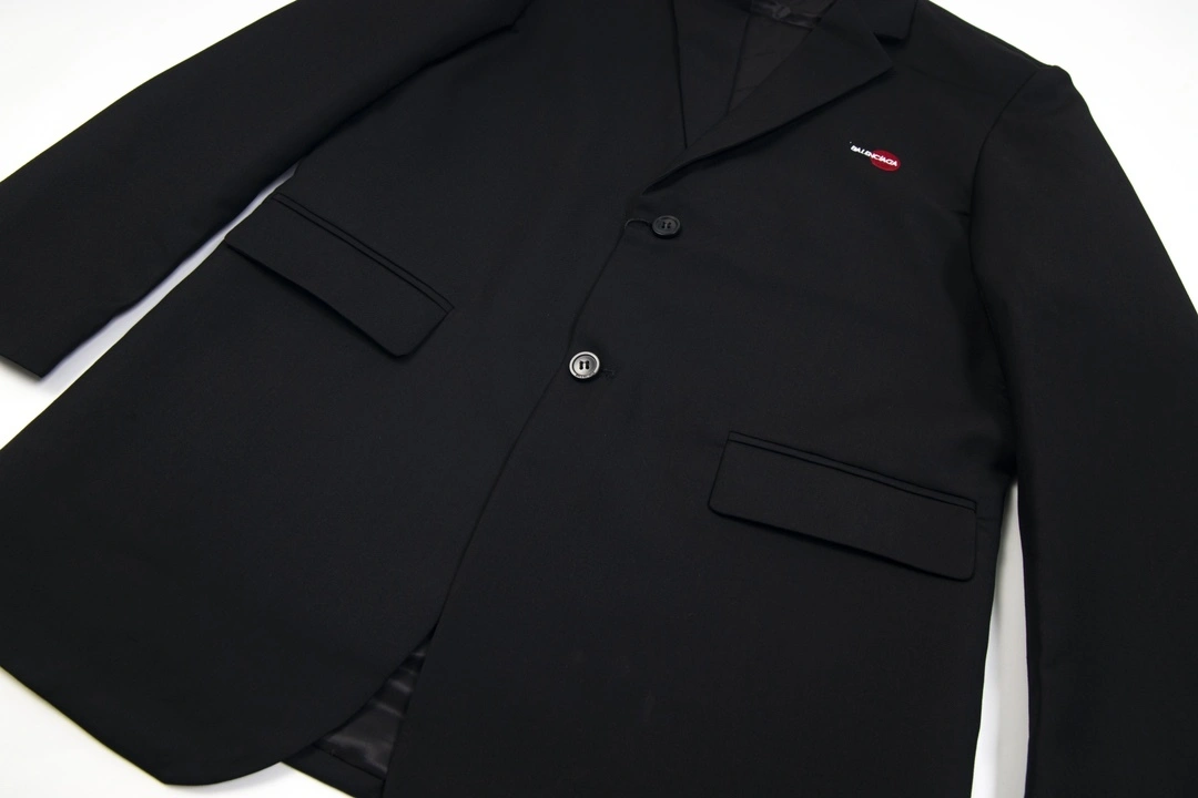 air- 218593i16 item:E-F000H2540