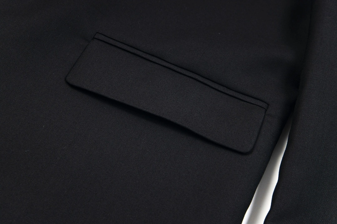 air- 218593i16 item:E-F000H2540