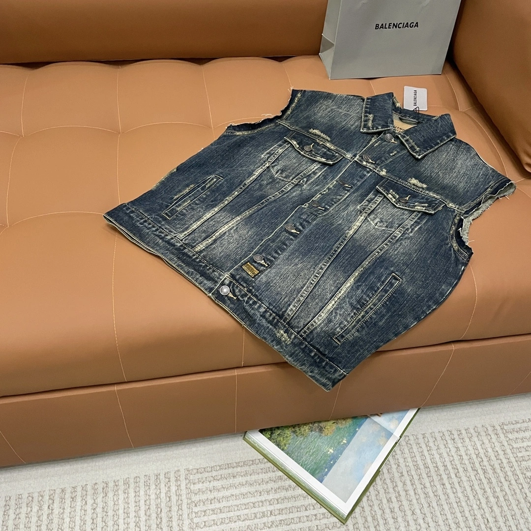air- 218593i16 item:E-F431H1207