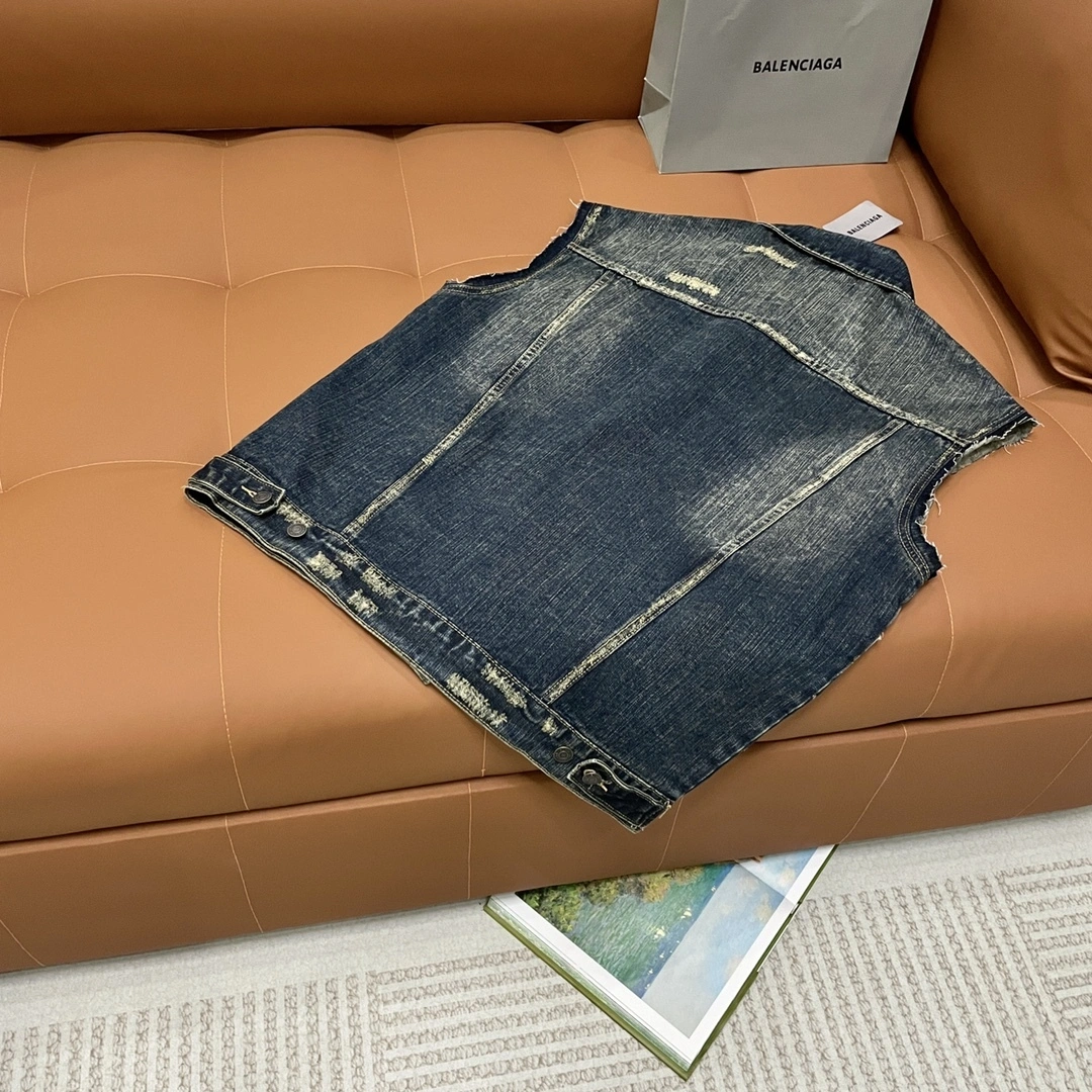air- 218593i16 item:E-F431H1207