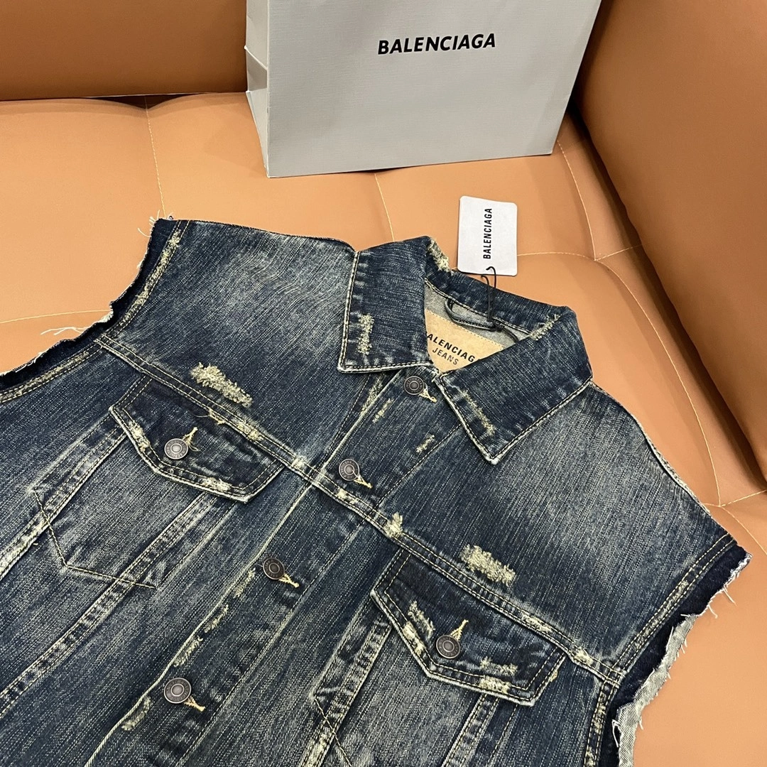 air- 218593i16 item:E-F431H1207