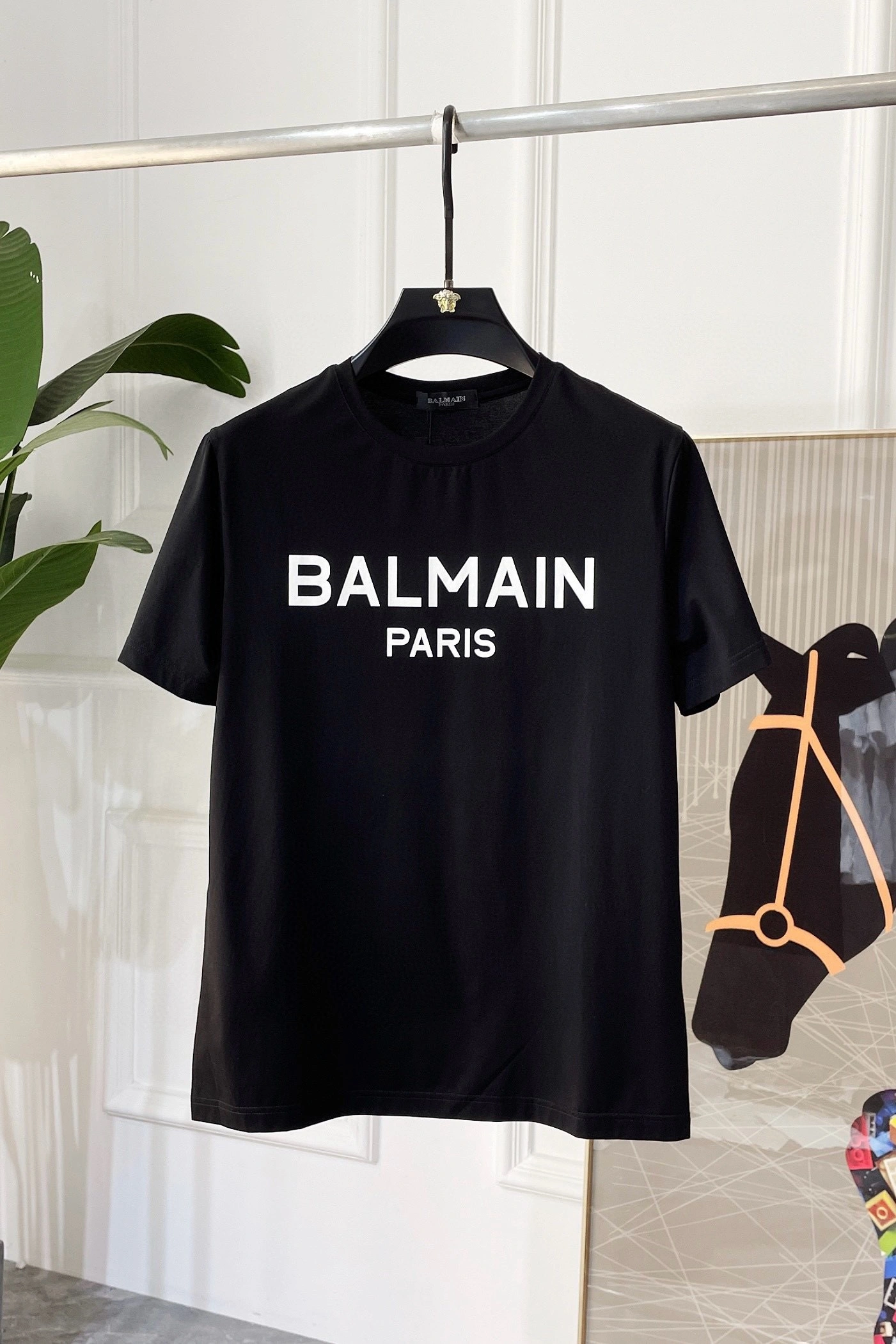 &air- 21871i9 T shirt 3Colour item:D-FL29G2428-3