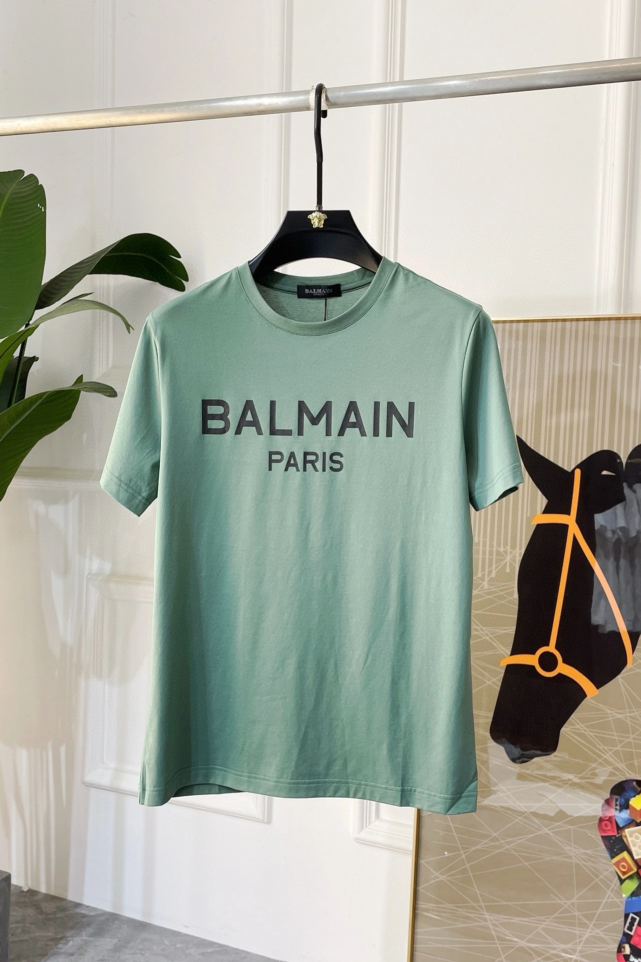 &air- 21871i9 T shirt 3Colour item:D-FL29G2428-3