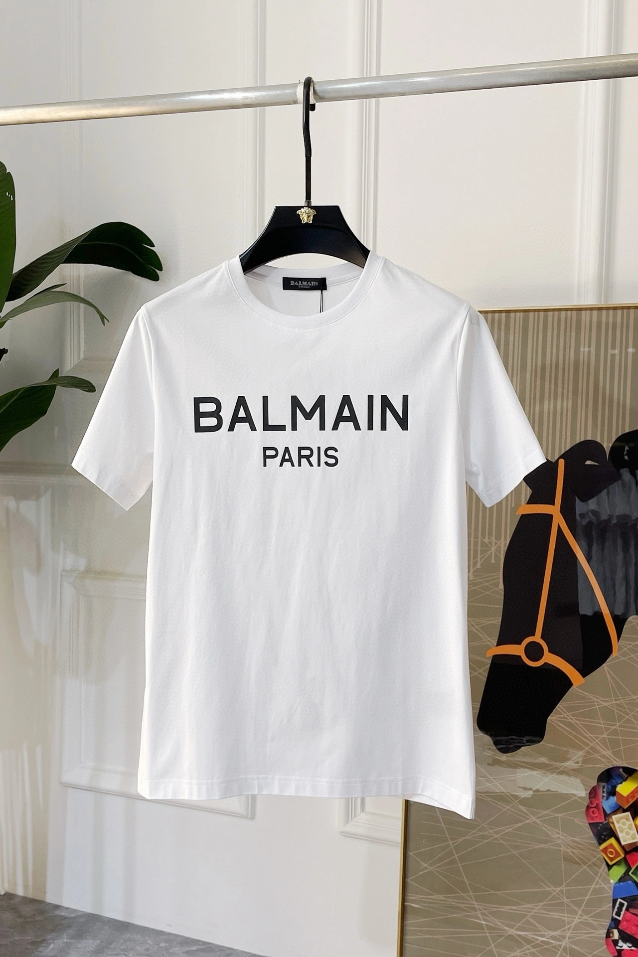 &air- 21871i9 T shirt 3Colour item:D-FL29G2428-3
