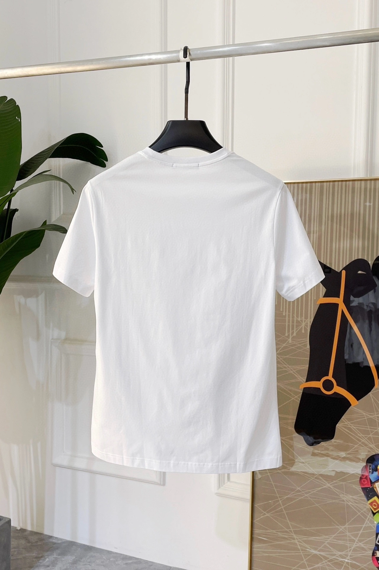 &air- 21871i9 T shirt 3Colour item:D-FL29G2428-3