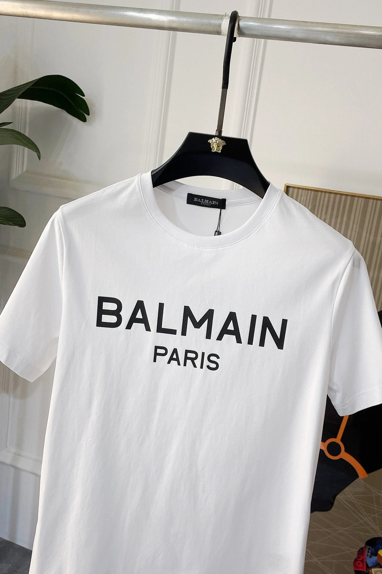 &air- 21871i9 T shirt 3Colour item:D-FL29G2428-3