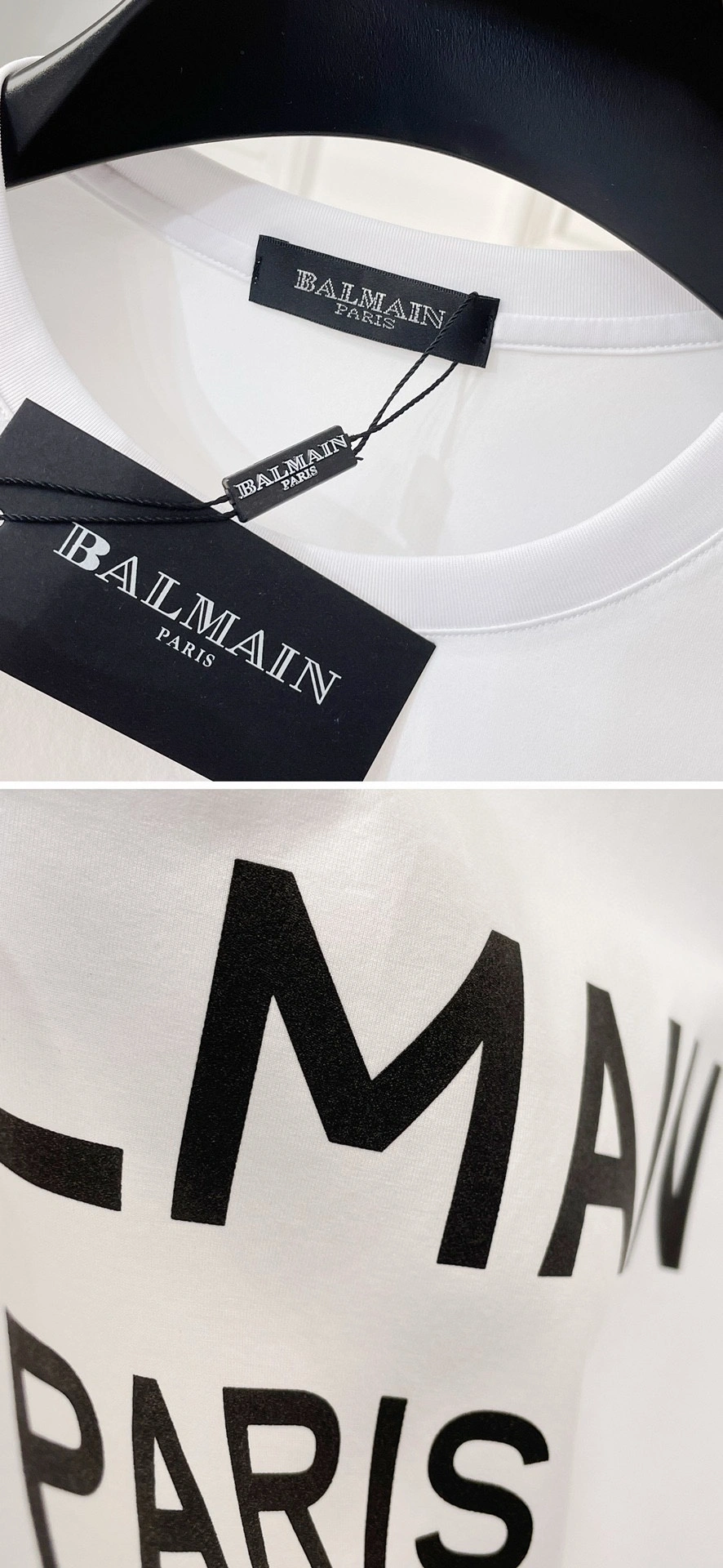 &air- 21871i9 T shirt 3Colour item:D-FL29G2428-3