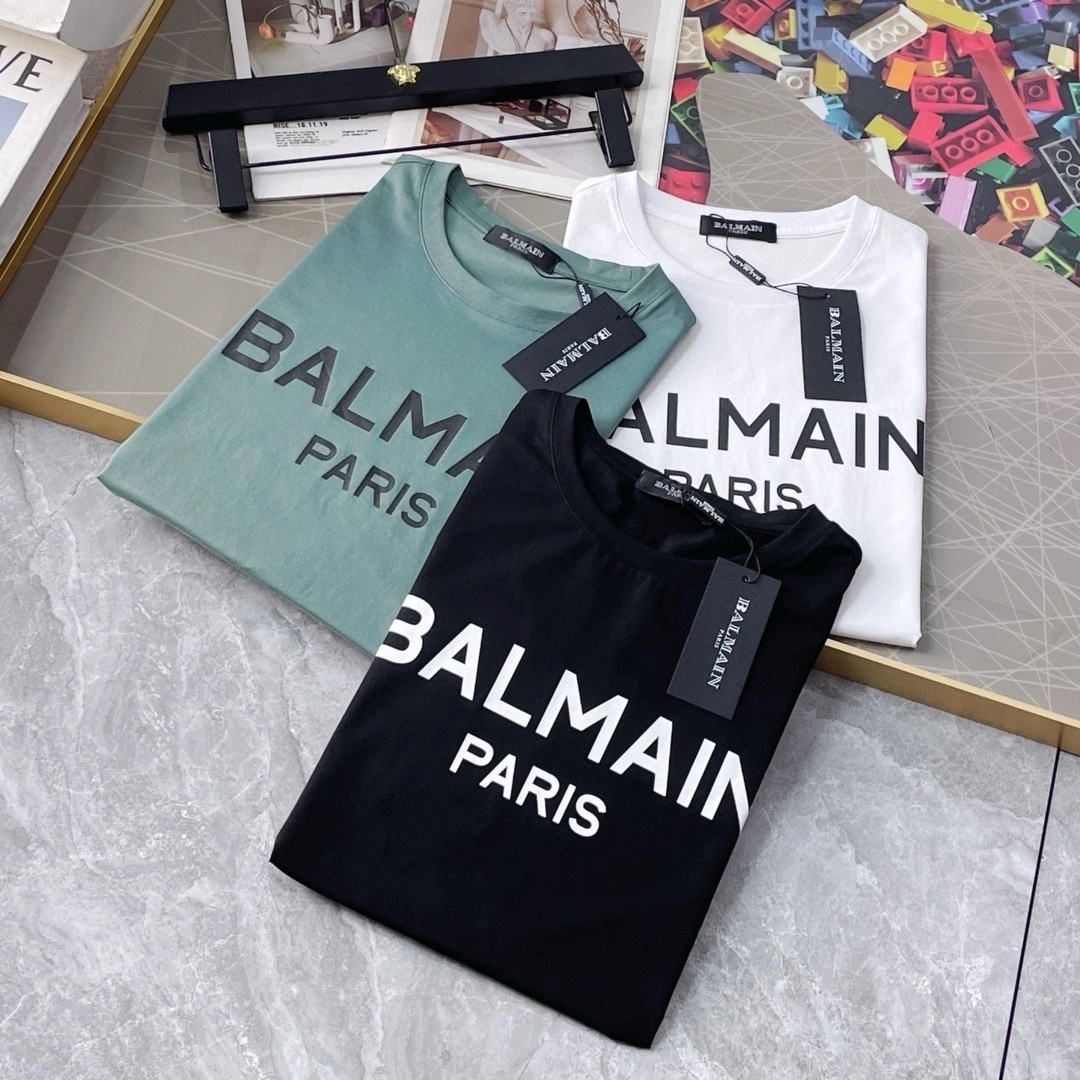 &air- 21871i9 T shirt 3Colour item:D-FL29G2428-3