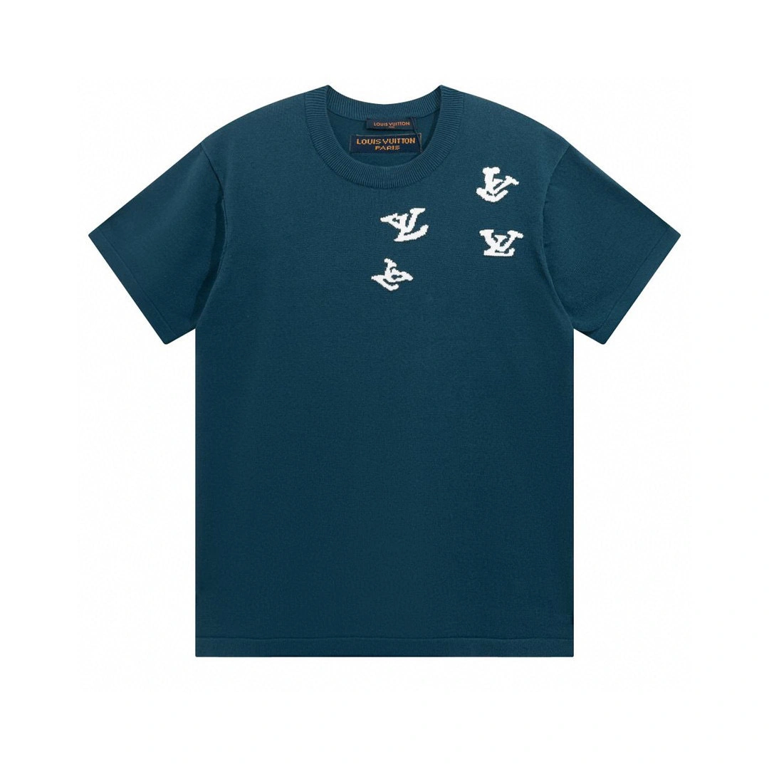 !&&&air- 22ss item:C-F372B0207