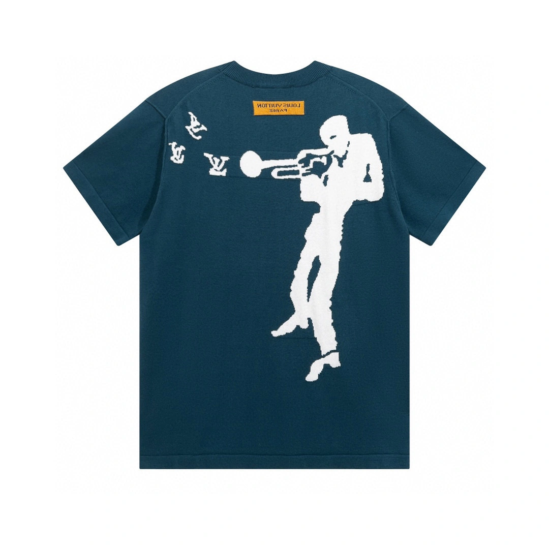 !&&&air- 22ss item:C-F372B0207