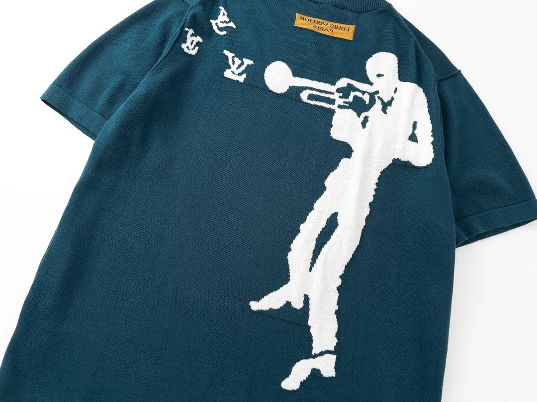 !&&&air- 22ss item:C-F372B0207
