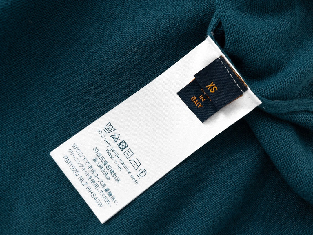 !&&&air- 22ss item:C-F372B0207