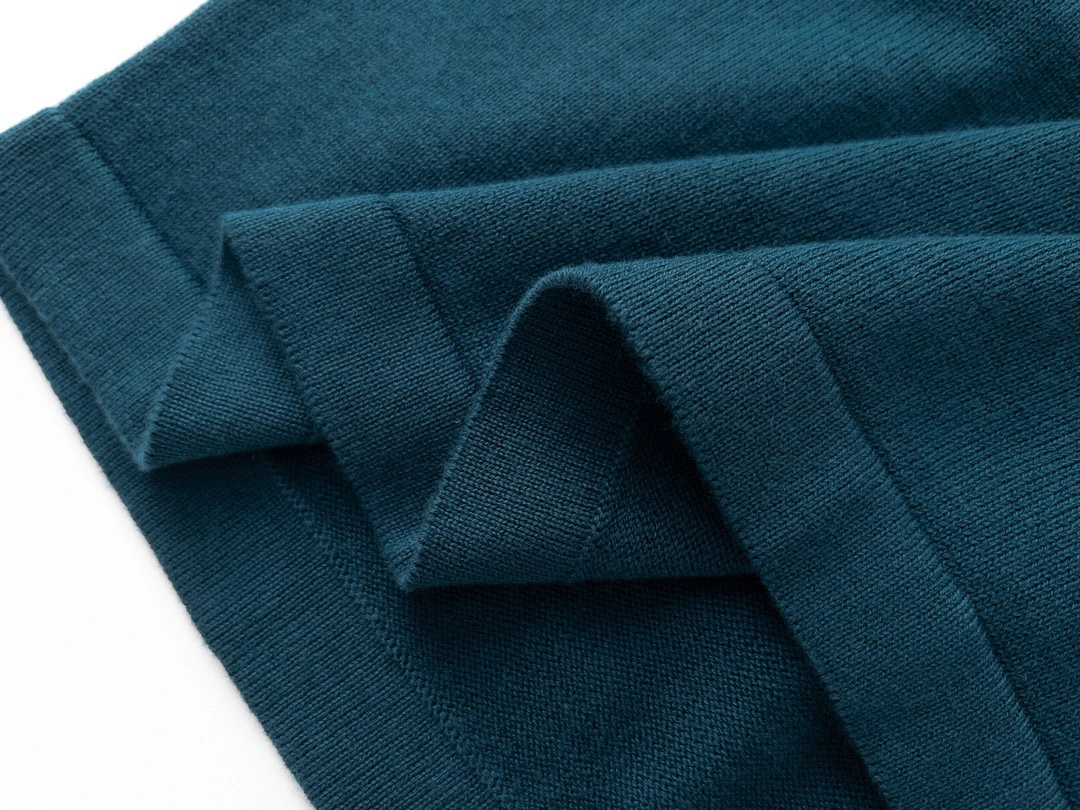 !&&&air- 22ss item:C-F372B0207