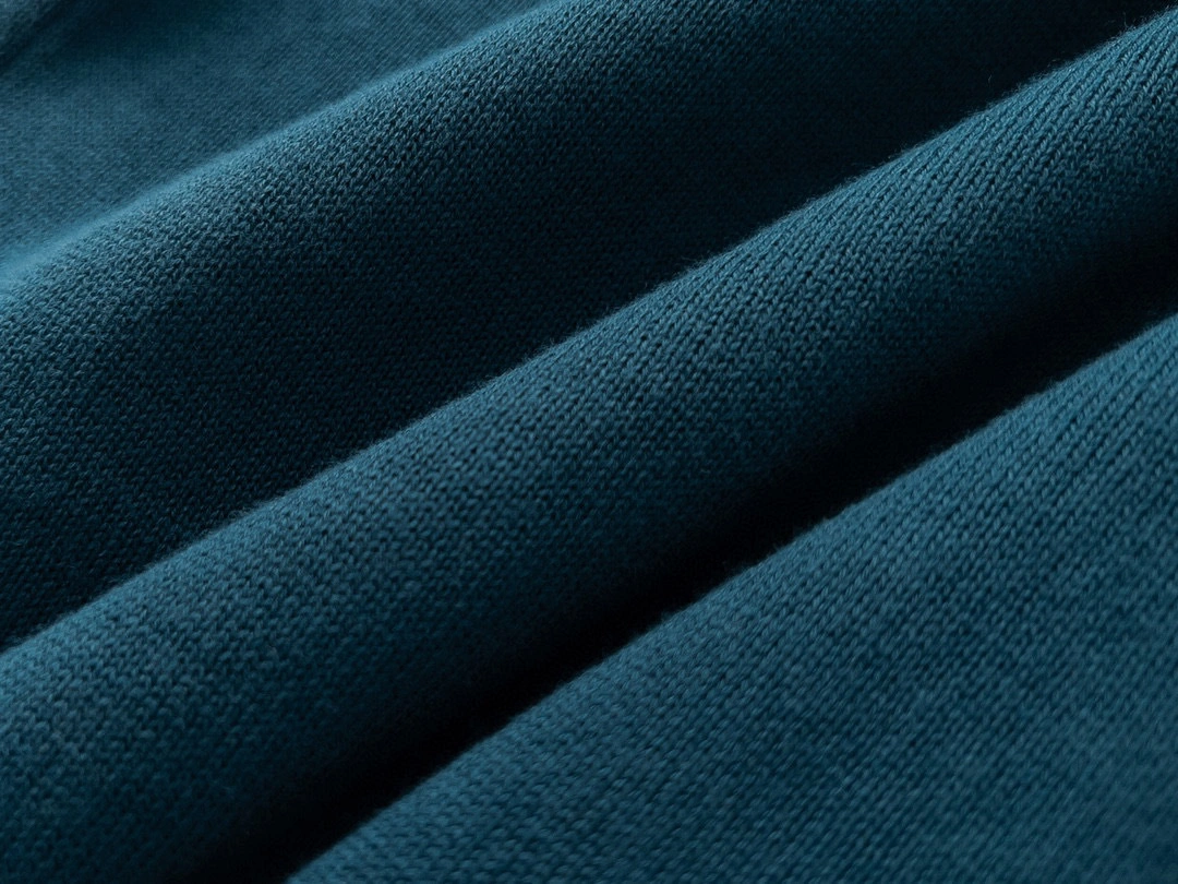 !&&&air- 22ss item:C-F372B0207