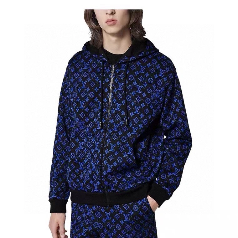 &&air- 23 MONOGRAM cotton item:C-F431G2902