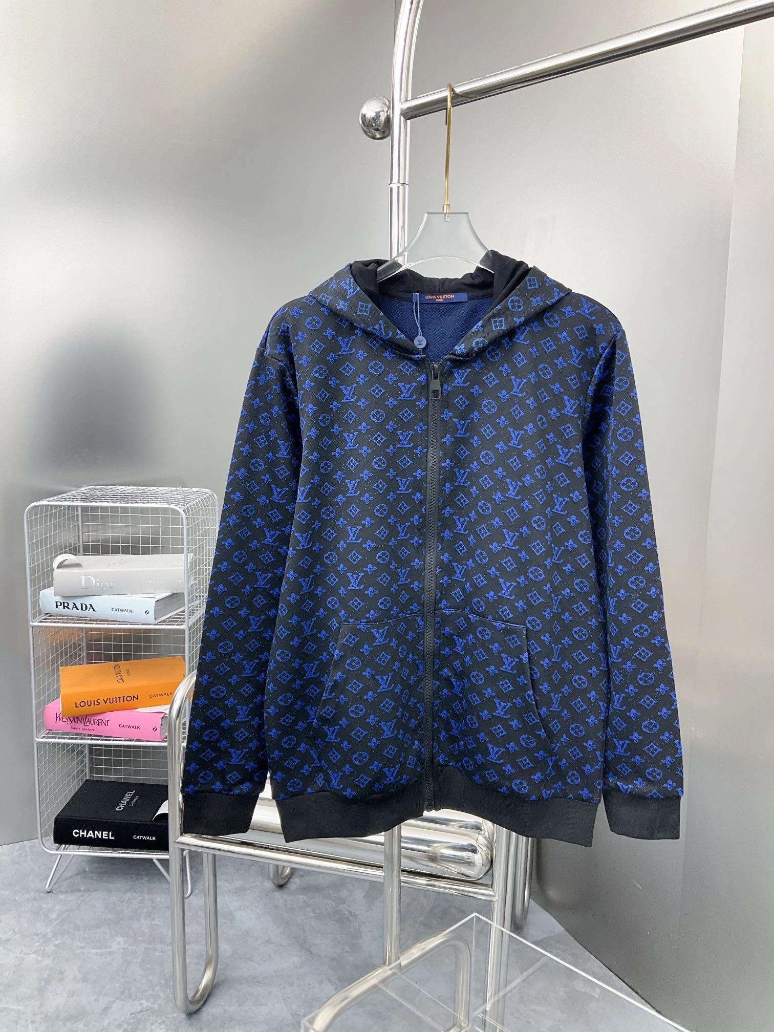 &&air- 23 MONOGRAM cotton item:C-F431G2902