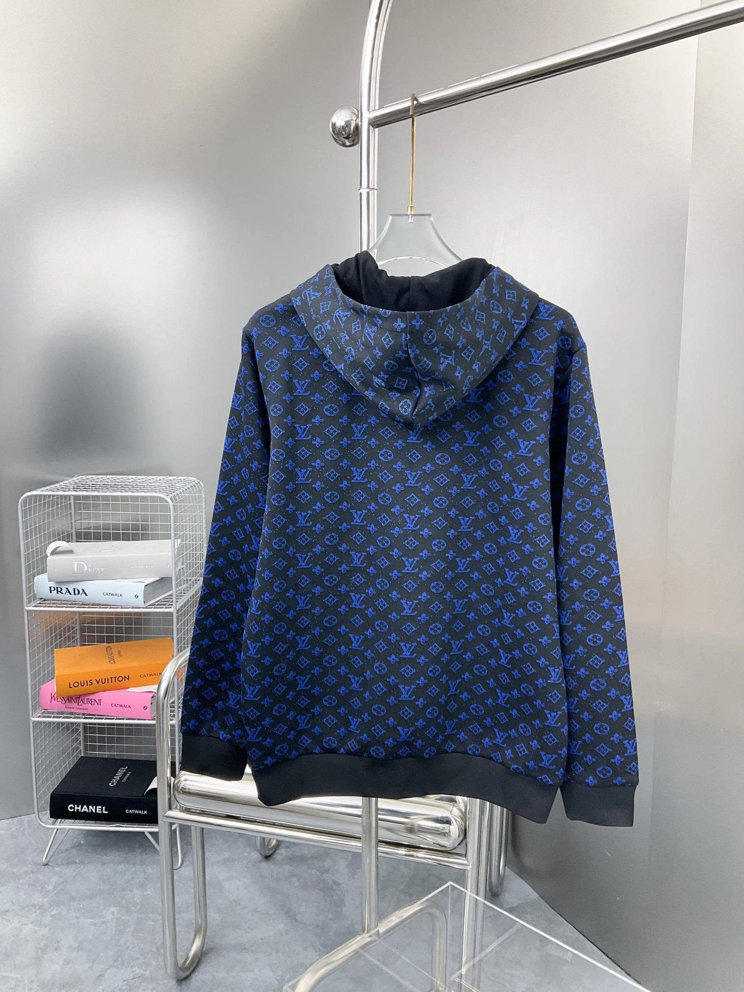&&air- 23 MONOGRAM cotton item:C-F431G2902
