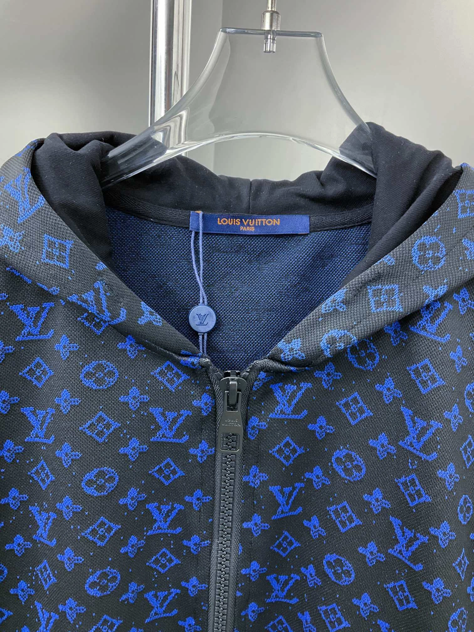 &&air- 23 MONOGRAM cotton item:C-F431G2902