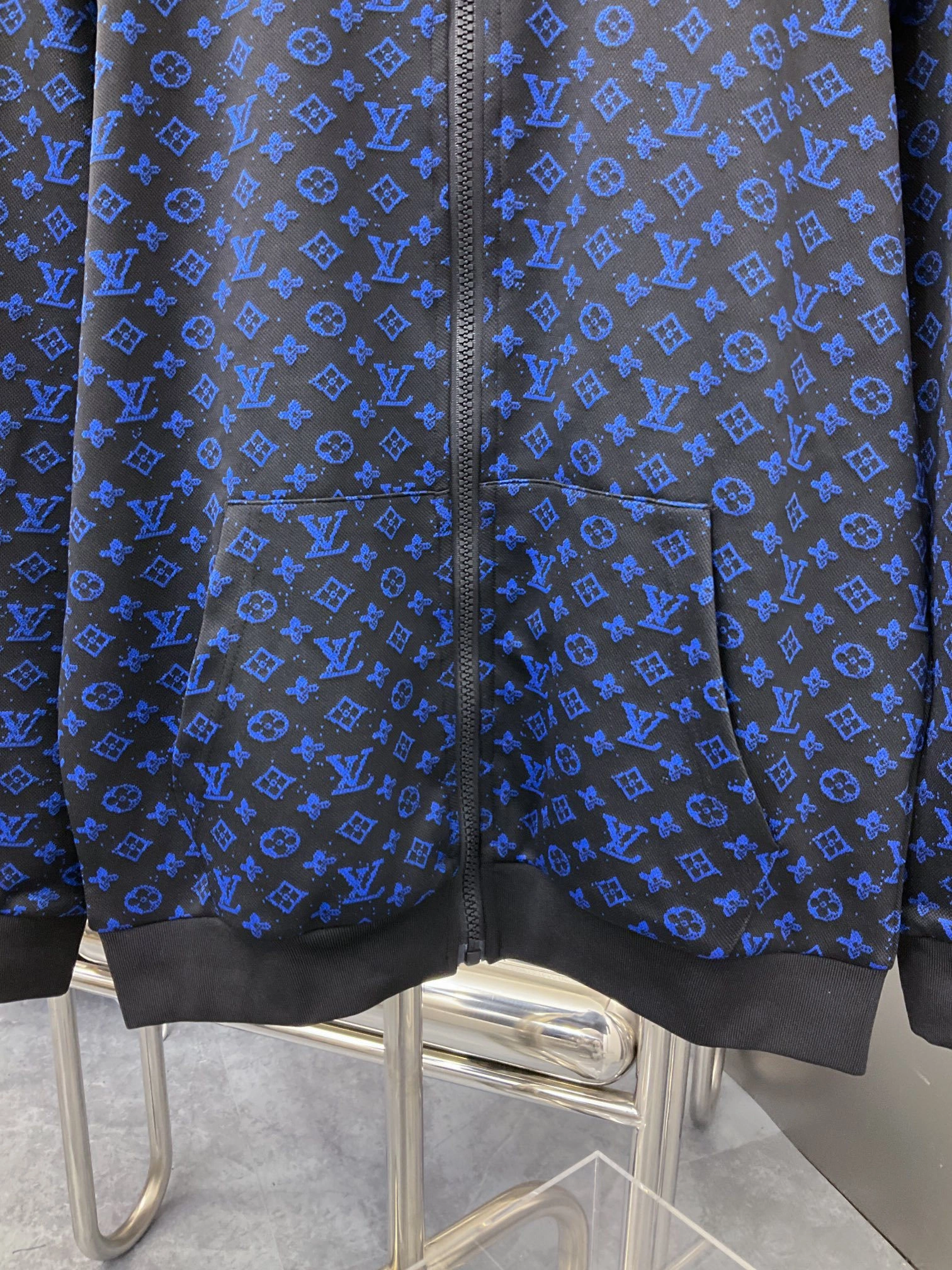 &&air- 23 MONOGRAM cotton item:C-F431G2902