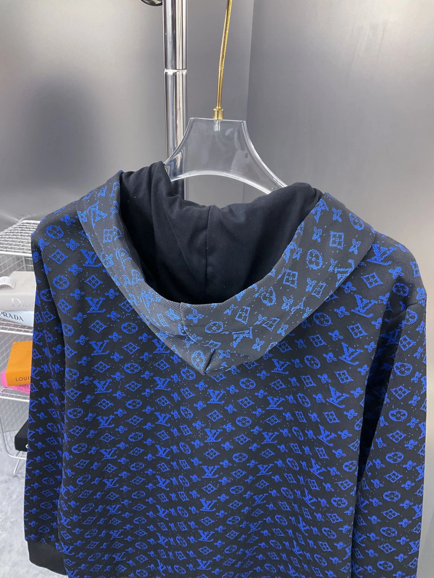 &&air- 23 MONOGRAM cotton item:C-F431G2902