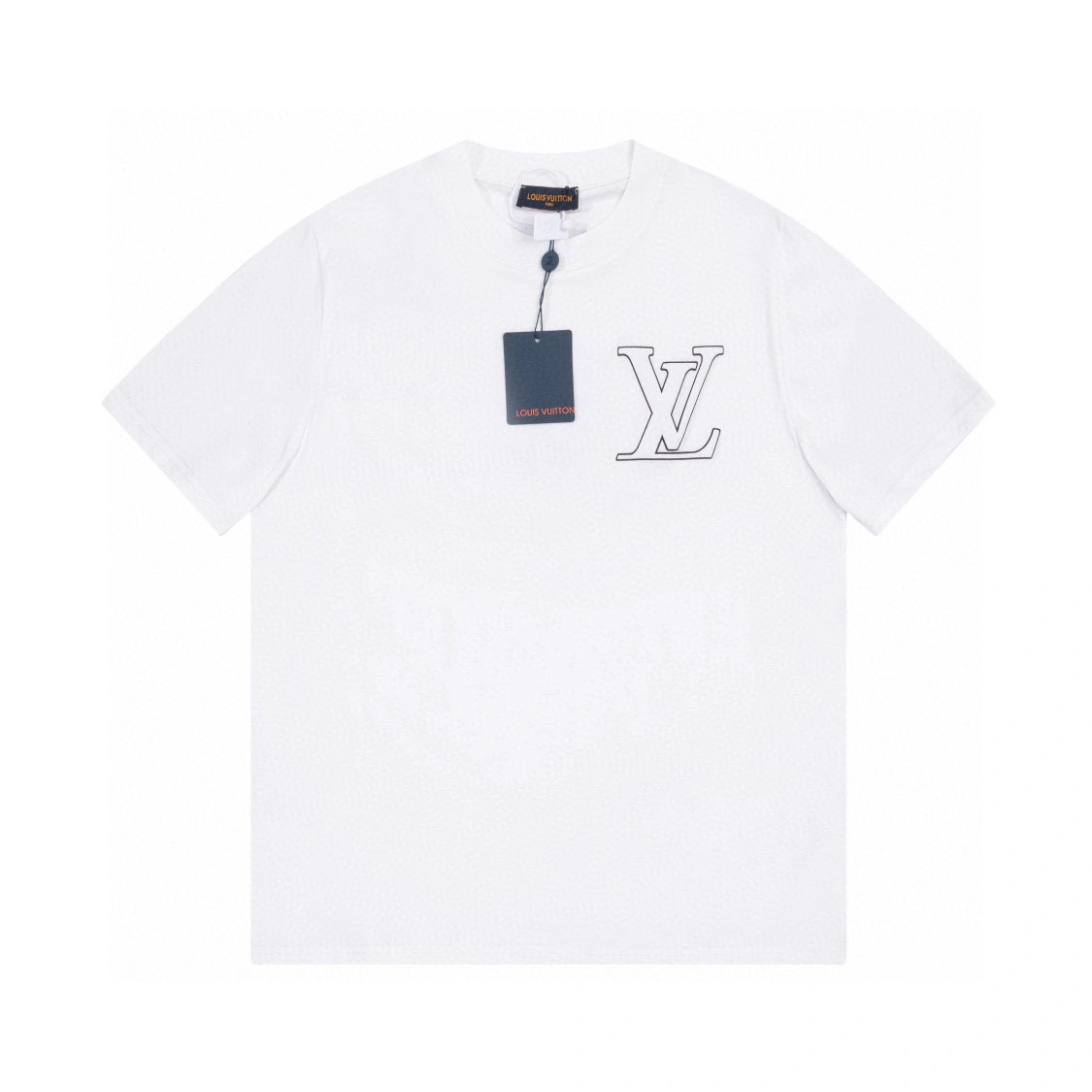 !&&&air- 23FW oversized 2Colour item: C-F431D1366-2