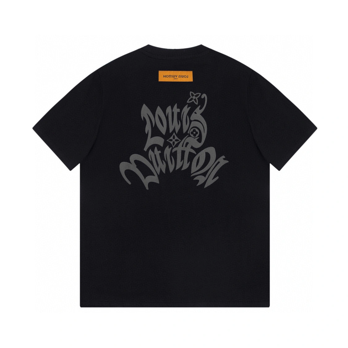 !&&&air- 23FW oversized 2Colour item: C-F431D1366-2