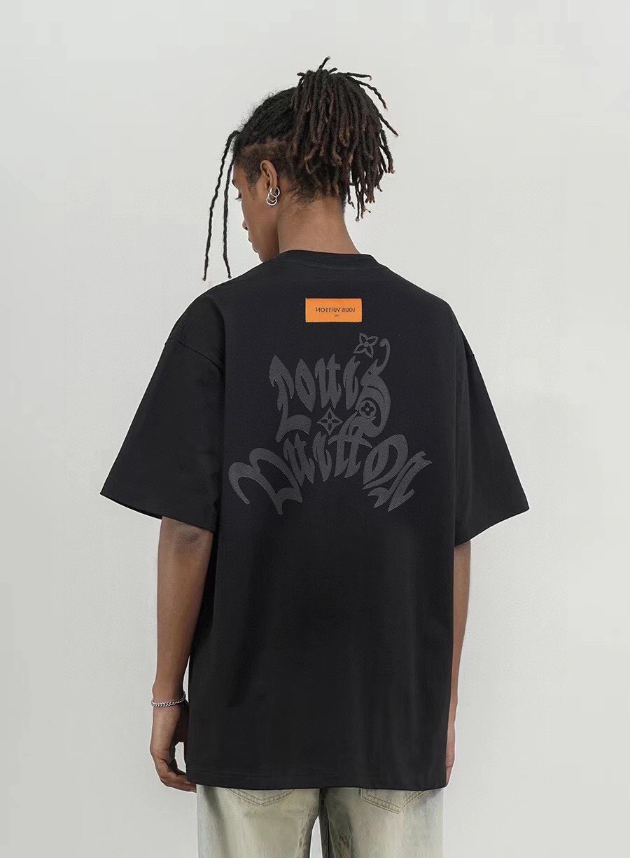 !&&&air- 23FW oversized 2Colour item: C-F431D1366-2
