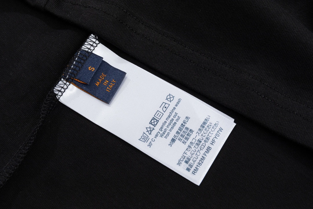 !&&&air- 23FW oversized 2Colour item: C-F431D1366-2
