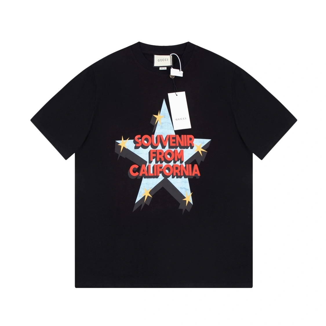 &air- 23FW oversized item:W-F431C0503