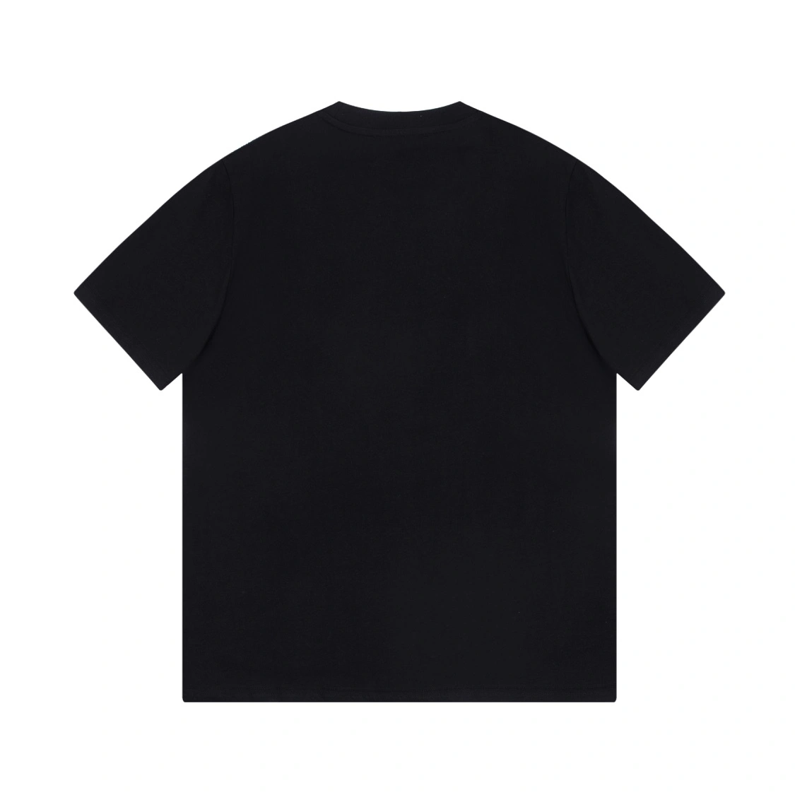 &air- 23FW oversized item:W-F431C0503