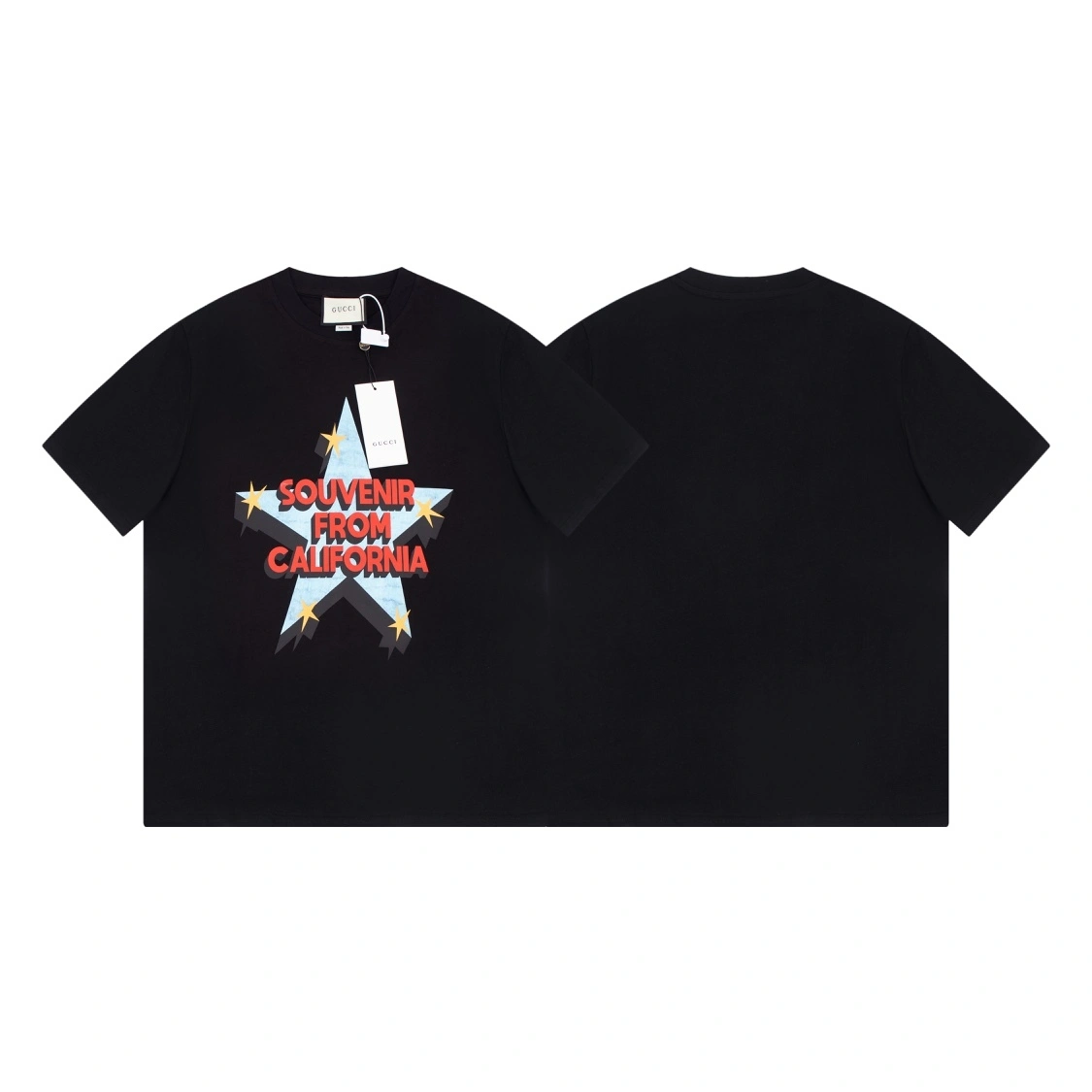 &air- 23FW oversized item:W-F431C0503
