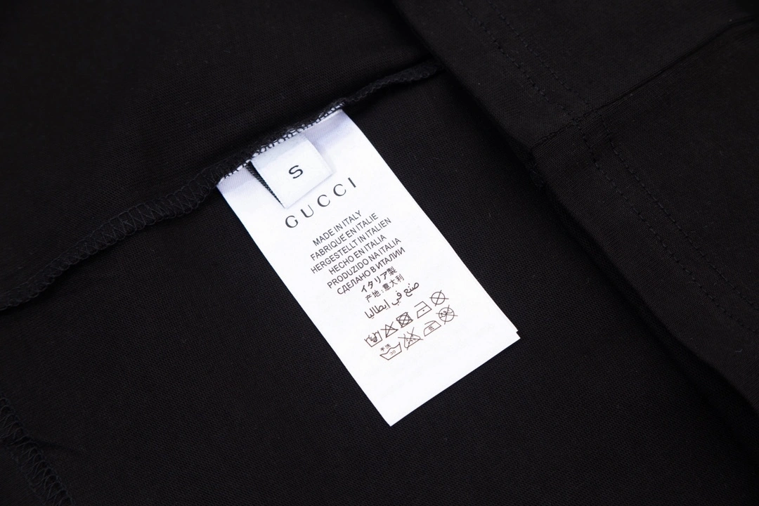 &air- 23FW oversized item:W-F431C0503