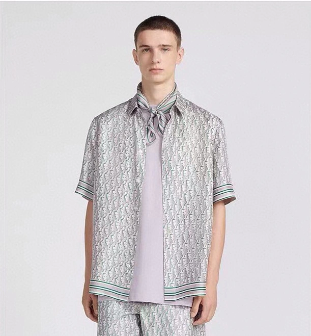 &air- 23SS oversized item:W-F431C0410
