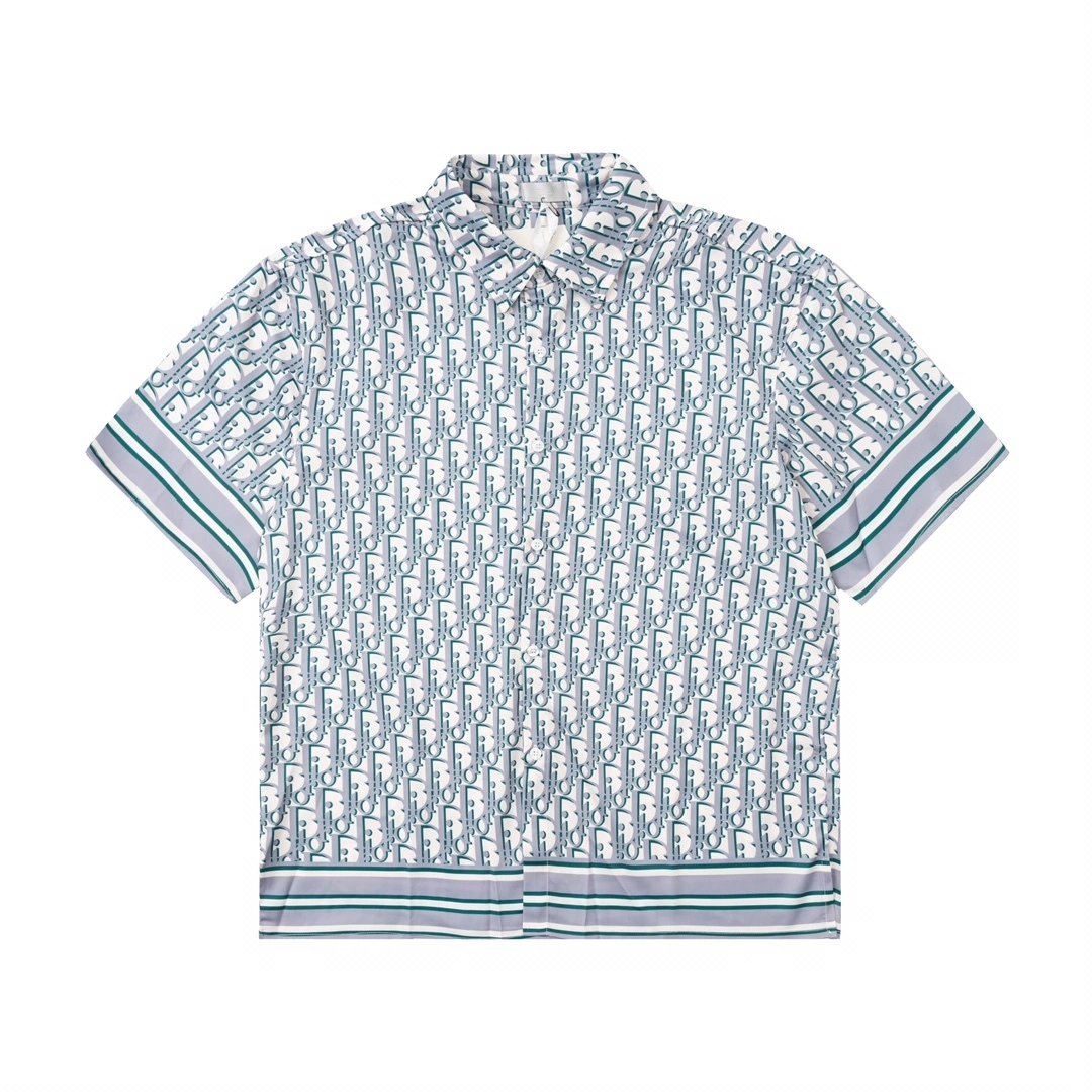 &air- 23SS oversized item:W-F431C0410