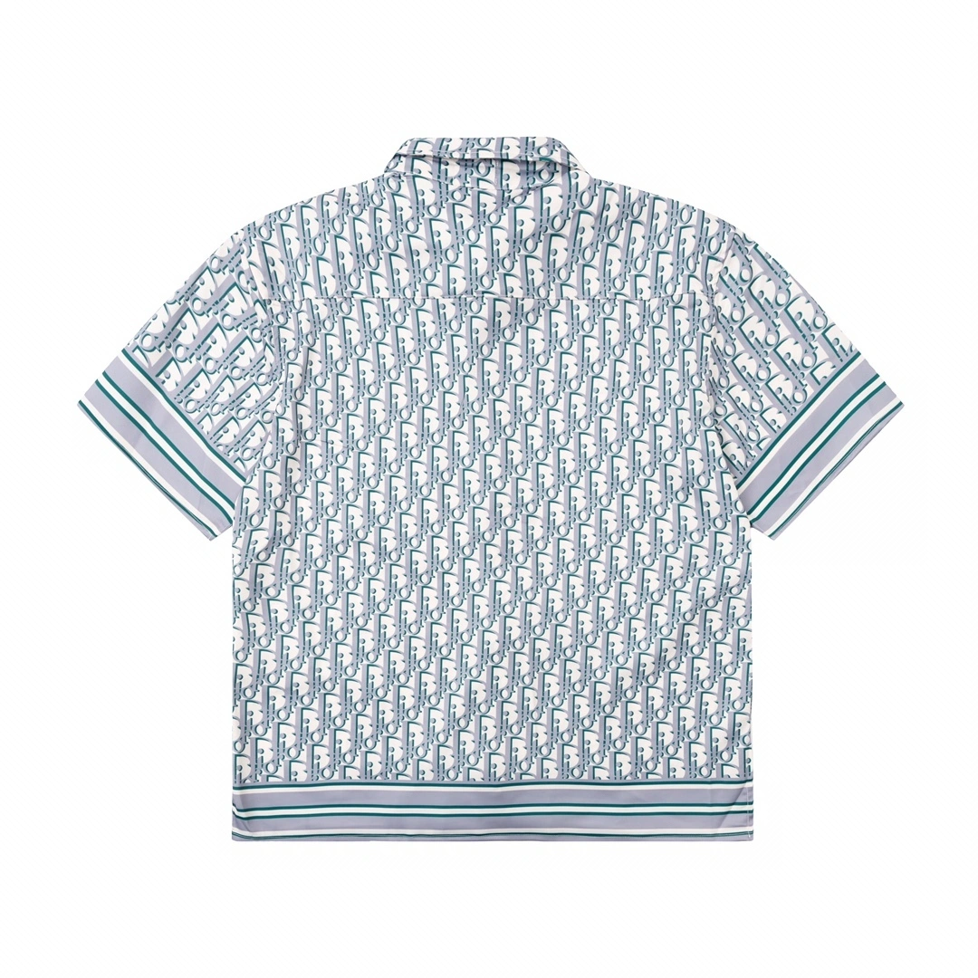 &air- 23SS oversized item:W-F431C0410