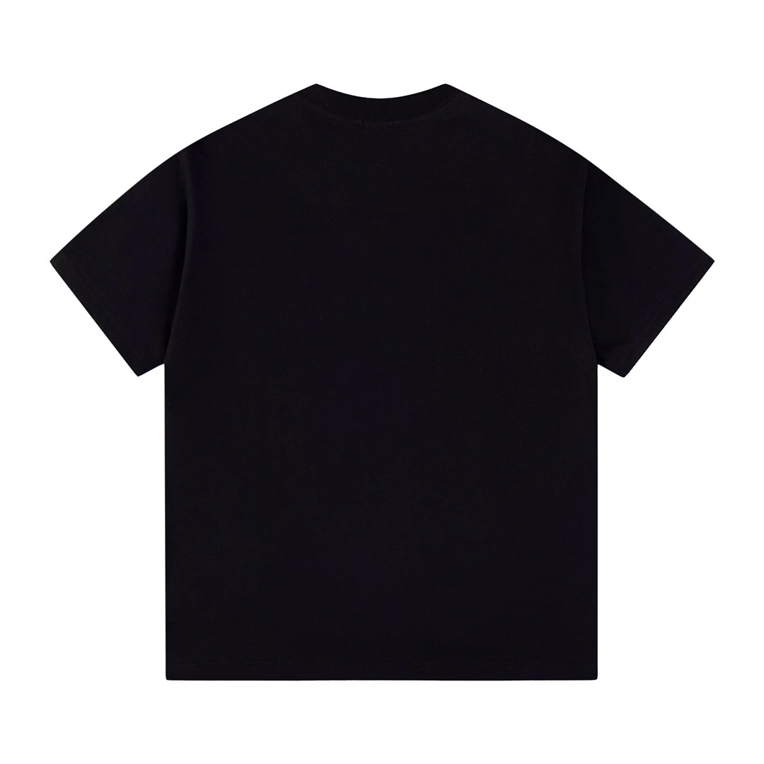 &air- 24ss embroidery oversized item:D-F000C1816