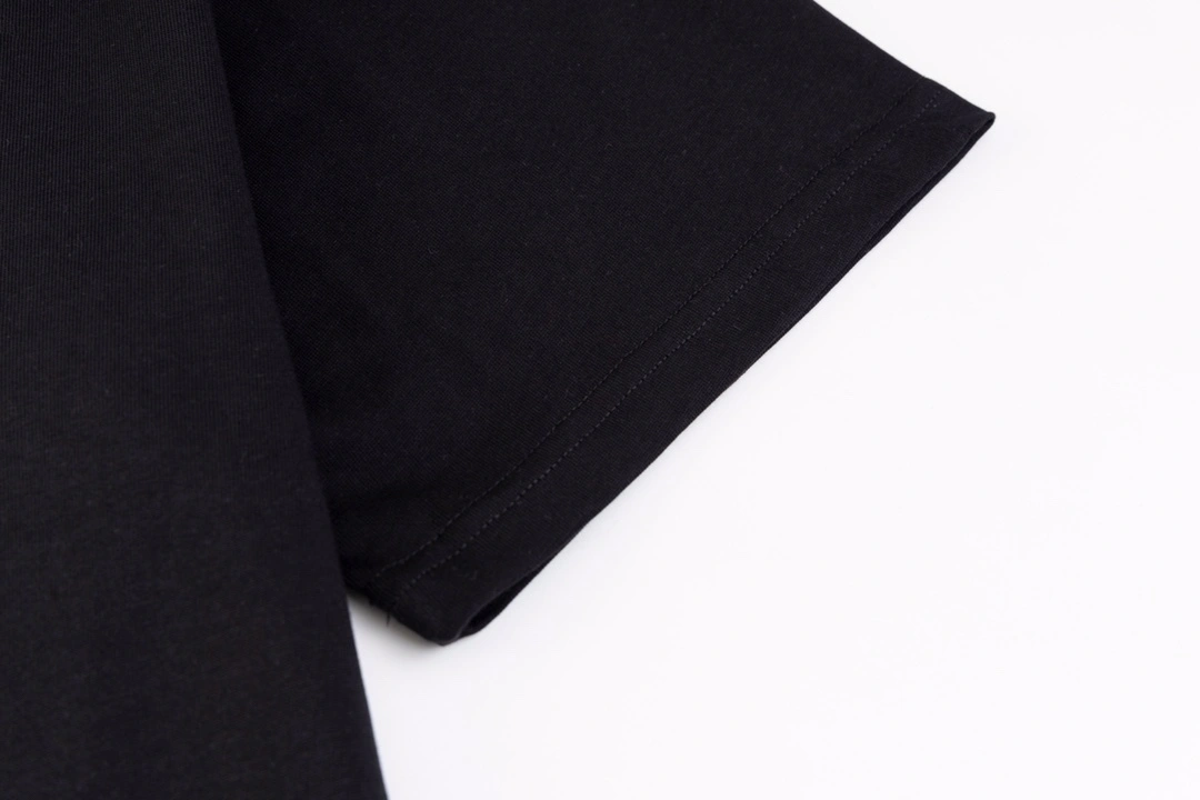 &air- 24ss embroidery oversized item:D-F000C1816