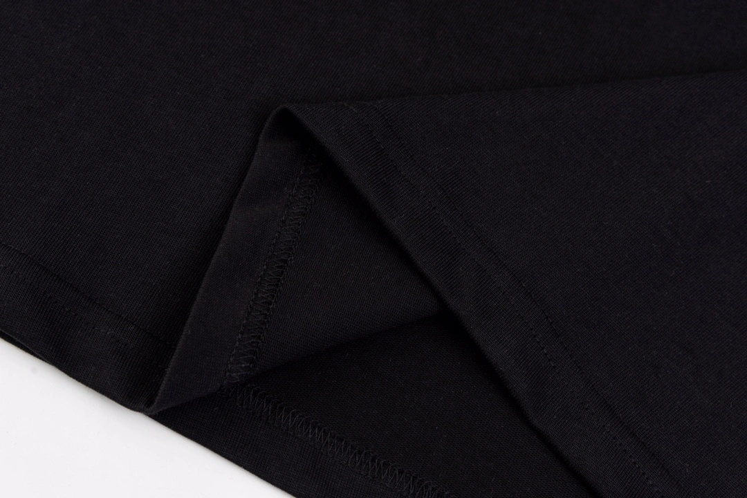 &air- 24ss embroidery oversized item:D-F000C1816