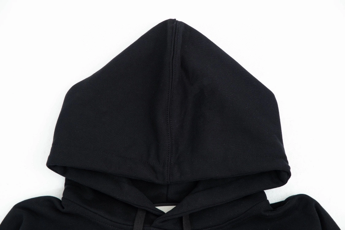 &air- 2Colour item:B-F210K1820-2