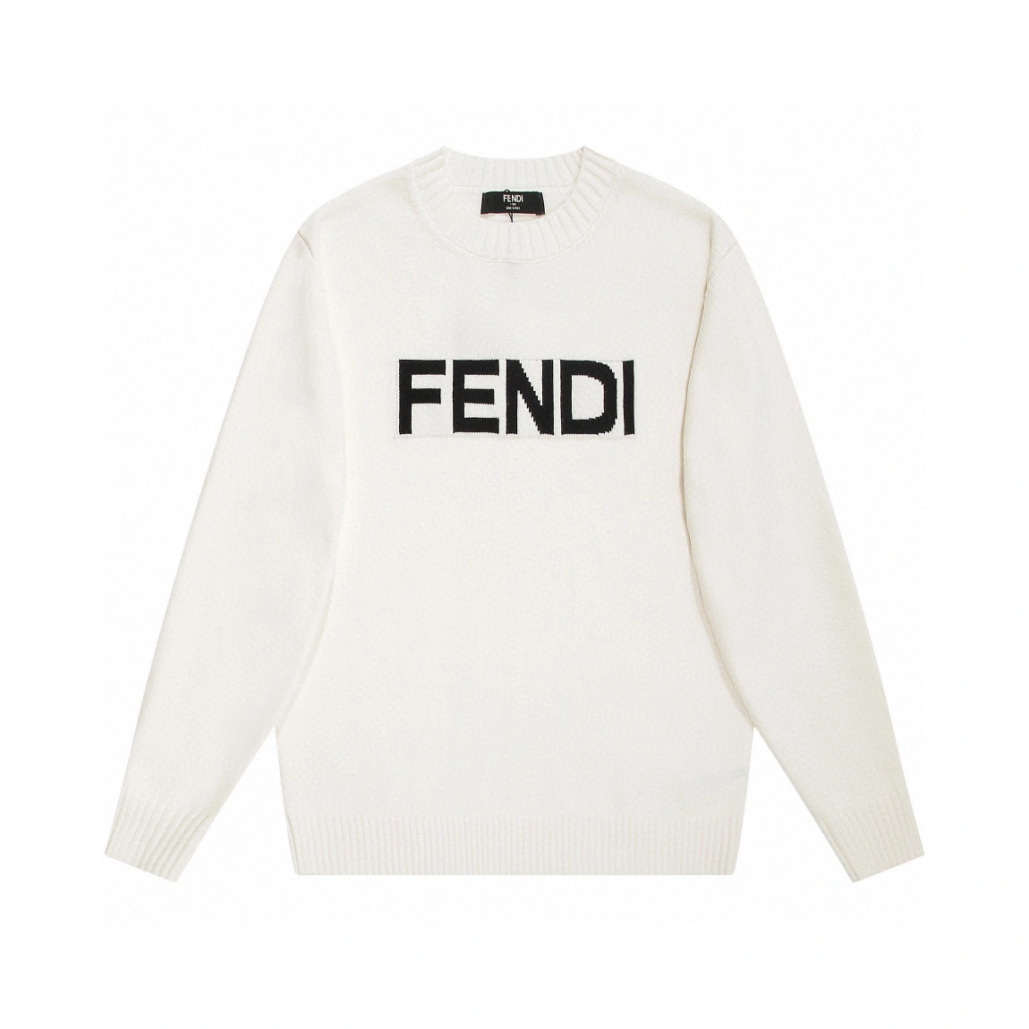 &air- 2Colour item:C-F066J0368-2