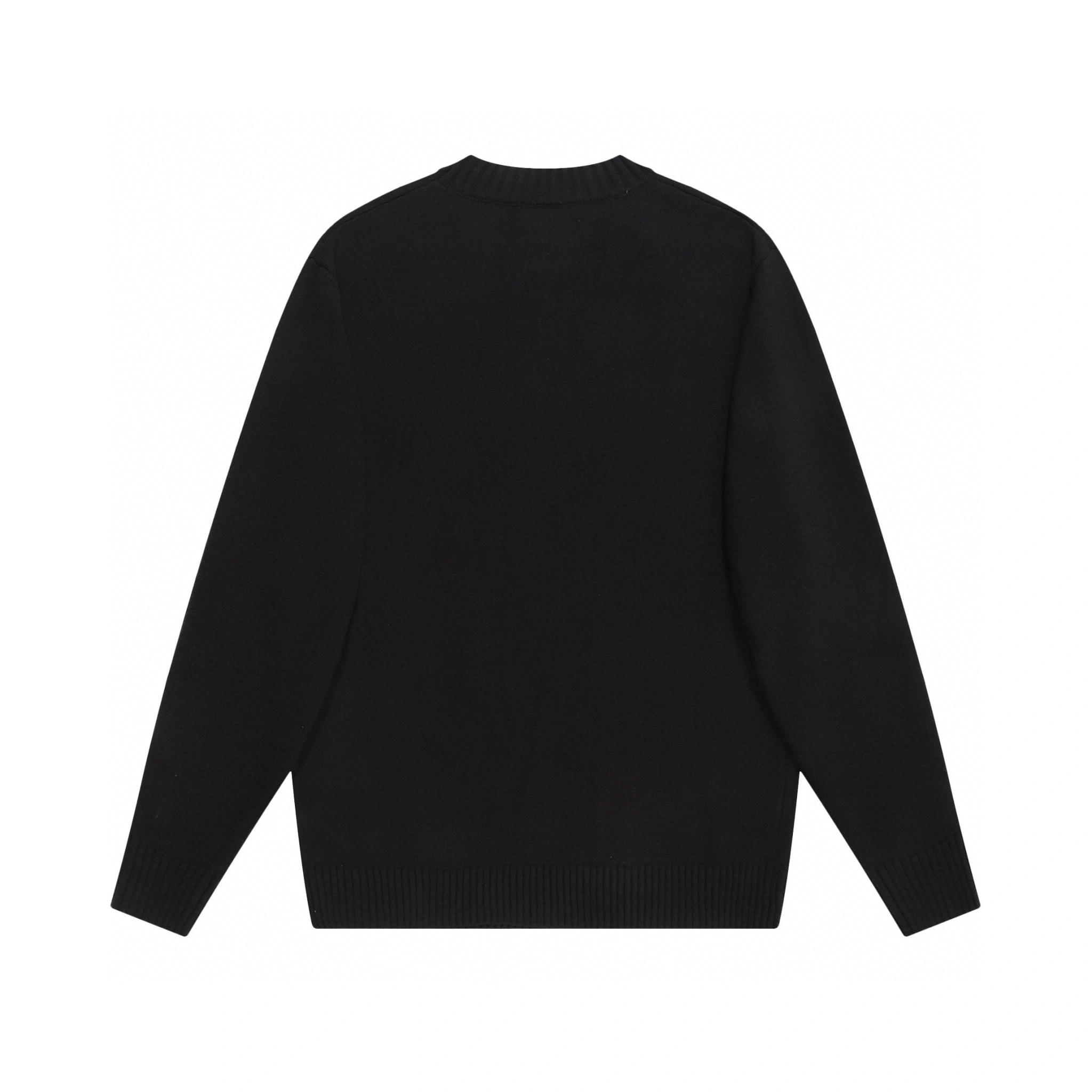 &air- 2Colour item:C-F066J0368-2