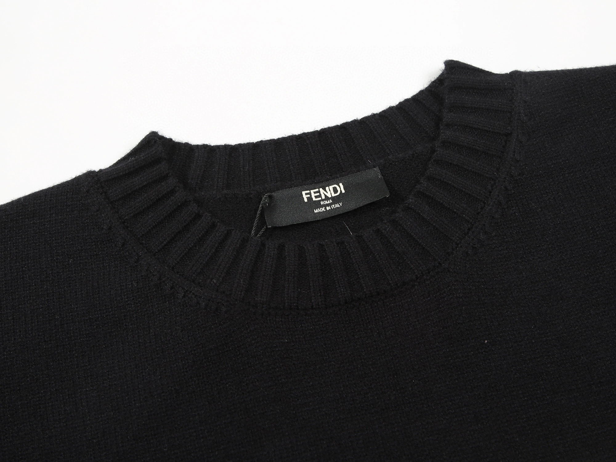 &air- 2Colour item:C-F066J0368-2