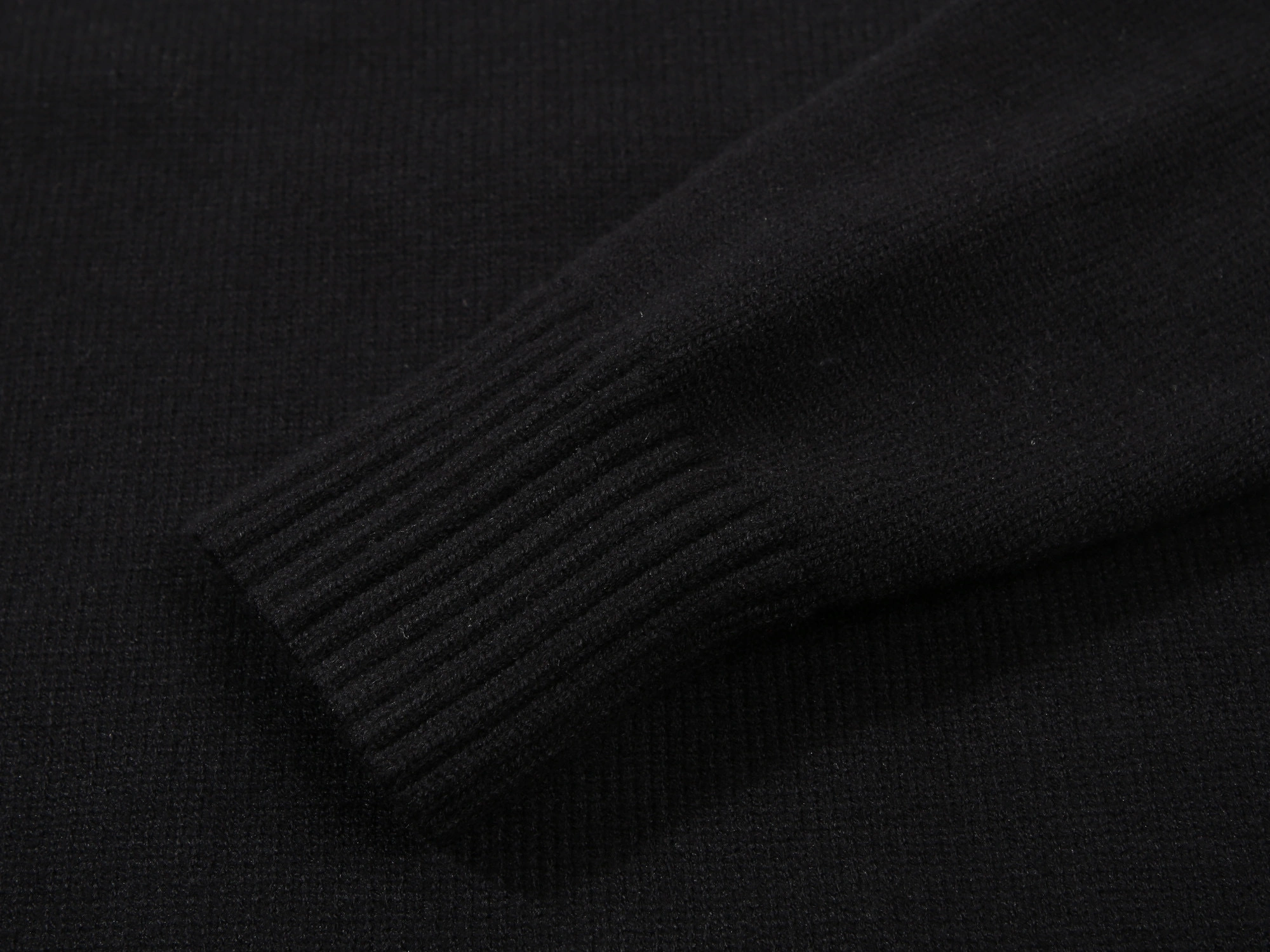 &air- 2Colour item:C-F066J0368-2